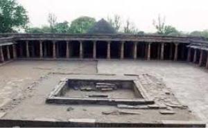 अयोध्या-उज्जैन की तर्ज पर भोजशाला बनेगा सरस्वती लोक, 700-1800 करोड़ से तैयार होगा धार्मिक केंद्र 