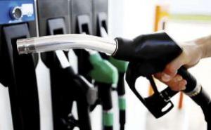  Petrol and diesel prices increased again today, new prices came into effect from this morning. raipur chhattisgarh hindi news khabargali 