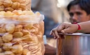  Chaos in Chhattisgarh after eating 'Gup Chup', 23 people hospitalised hindi news big news latest news khabargali 