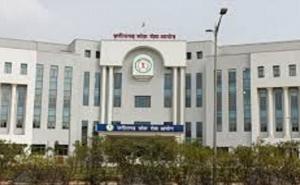   CGPSC main exam date changed, paper will now be held in June, know the date raipur hindi chhattisgarh big news khabargali 