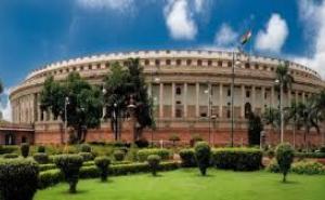 Rajya Sabha elections date announced, voting will be held on this day for 26 seats in 12 states. new delhi hindi news latest news khabargali 