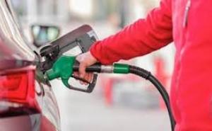 Petrol and diesel prices may increase in the next 5-7 days, this is how much the increase will be. hindi news big news khabargali 