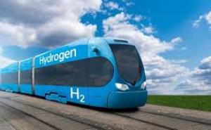 Country's first hydrogen train approved, will operate on Jind-Sonipat route new delhi news khabargali 