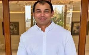 Mulayam Singh's younger son Prateek Yadav passes away, family mourns uttarpradesh news hindi news khabargali 