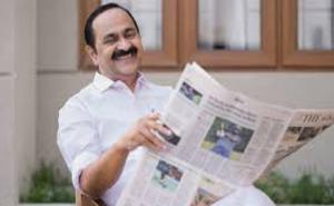 VD Satheesan will be the new Chief Minister of Kerala, Congress announced kerela news hindi big news khabargali 