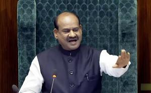 Lok Sabha Speaker Om Birla to visit Chhattisgarh; to tour Raipur on June 18. Latest News hindi news khabargali 