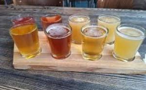 Fresh craft beer to be available in Chhattisgarh; government grants approval, opening up opportunities for investment and employment. raipur chhattisgarh hindi news khabargali 