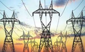  Electricity bills may increase in June, the government is brainstorming on a new tariff plan. raipur chhattisgarh big news khabargali 