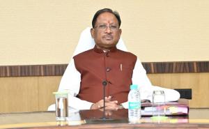 5 lakh families will receive Rs 10,000 each in their accounts, the aid will be transferred directly to their accounts. chhattisgarh hindi news raipur khabargali 