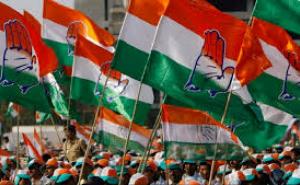 Chhattisgarh Congress made new appointments in the organization, these were made chief spokespersons. raipur chhattisgarh hindi news raipur news khabargali 