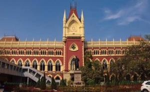 Setback for Mamata Banerjee from High Court; Ritabrata Banerjee to remain Leader of the Opposition. kolkata hindi news khabargali 