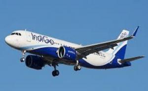   IndiGo hikes baggage fees; air travelers to feel the pinch—find out how much the rates have increased. raipur cg news indigo hindi news latest khabargali