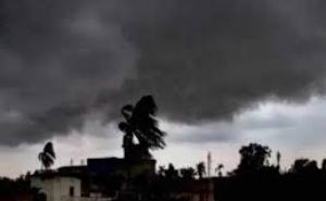 Monsoon will arrive in Bastar on June 13, with rain expected in Raipur by June 16 and in Ambikapur by June 21.hindi news jagdalpur khabargali 