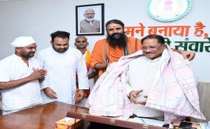 Vedic mantras and Saraswati Vandana to resonate in Chhattisgarh schools; Chief Minister makes the announcement. raipur chhattisgarh hindi news khabargali 