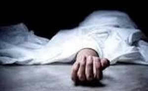 Tragic deaths of 7 people in Chhattisgarh; woman dies of electrocution from a cooler; family in shock hindi news janjgir chhattisgarh khabargali 