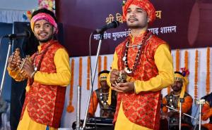 A golden opportunity for artists: selections will be made for annual events; applications can be submitted until July 15. Hindi news latest news khabargali 