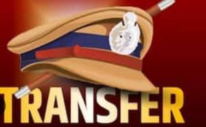 15 Inspectors and one Sub-Inspector transferred DGP issues order Hindi news latest news khabargali 