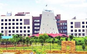 Rajim becomes a municipality; state government issues notification; atmosphere of enthusiasm across the town. Hindi news latest news khabargali 