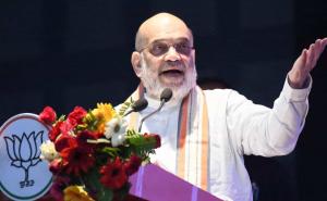 Insulting the National Song will now come at a heavy price; it could lead to three years in prison. Latest News hindi News khabargali 
