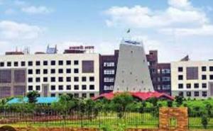  Major order for contractual and placement employees: Registration on the iGOT portal made mandatory. raipur chhattisgarh hindi news latest news khabargali    