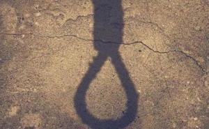 Bodies of three youths, including a Class 12 student, found hanging; panic ensues latest news khabargali 