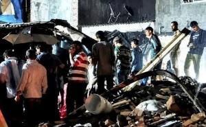 मुंबई में भारी बारिश के बीच बड़ा हादसा, तीन मंजिला बिल्डिंग गिरने से 6 लोगों  की मौत खबरगली Major tragedy amidst heavy rains in Mumbai: 6 dead after three-storey building collapses.hindi news latest news khabargali 