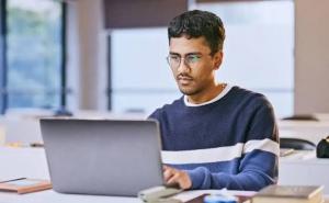 700 Assistant Professors to be recruited in government colleges; regular principals to be appointed by July 31. raipur hindi news khabargali
