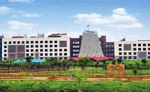  Major administrative reshuffle in Chhattisgarh; 19 State Administrative Service officers transferred. raipur chhattisgarh hindi news khabargali 