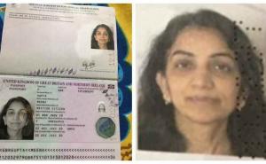 Dr. Meena Gupta from Ambikapur missing in Nepal tragedy; BJP leader's daughter had gone on the Kailash Mansarovar Yatra with an 80-member group hindi news latest news khabargali 