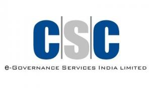 Recruitment of District Coordinators for CSC e-Governance in Chhattisgarh; vacancies available in 11 districts; apply by September 8. Latest news hindi news khabargali 