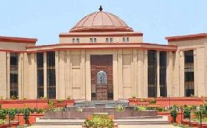 Major reshuffle in Chhattisgarh Judicial Service: High Court transfers several judges, appoints 56 new civil judges, Khabargali 