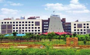 Major administrative reshuffle; 22 IAS and 1 IFS officer transferred. raipur chhattisgarh raipur khabargali 