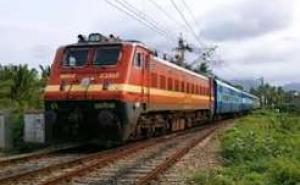 Rail passengers to face inconvenience once again; 18 trains cancelled due to non-interlocking work—check the full list. raipur chhattisgarh hindi news khabargali 