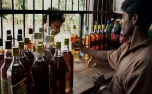 Setback for liquor lovers in Chhattisgarh: Government changes rules; effective from this date. Latest news hindi news raipur news khabargali 
