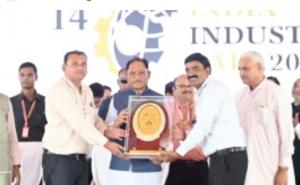 Two key MoUs for PSSOU education and tribal research to get a new platform. Latest news Hindi News big news khabargali 