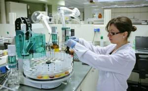 Recruitment for Microbiologist positions announced; applications accepted until October 9  raipur hindi news khabargali 