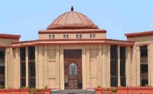  High Court rules 'dark complexion and stout build' are not grounds for divorce; dismisses husband's appeal bilaspur hindi  news khabargali 