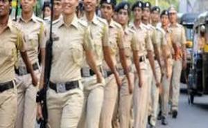 Good news for Nagar Sainiks their monthly honorarium will increase to 30,870 latest news hindi news khabargali 