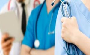 Demand to extend the deadline for nursing admissions in Chhattisgarh; Commissioner of Medical Education writes to the Indian Nursing Council hindi News latest news khabargali 