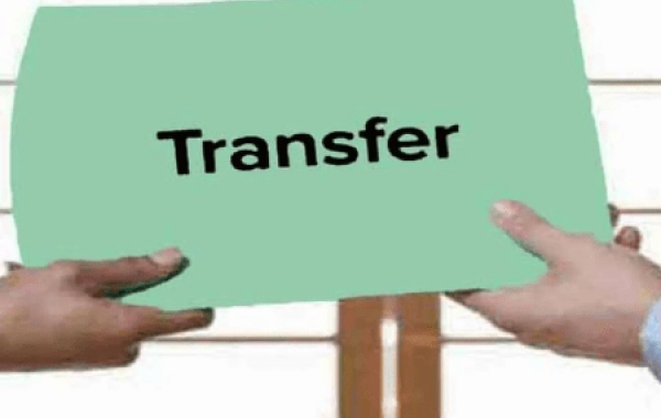 Six TIs transferred in Raipur; Sheel Aditya Singh becomes in-charge of Purani Basti police station; see full list hindi News big News latest News khabargali 