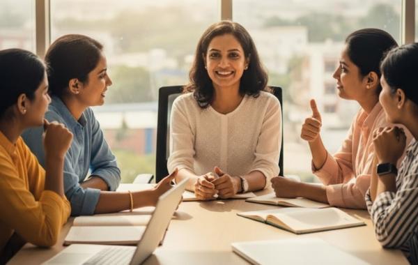 Karnataka announces one-day holiday for women during menstruation hindi News karnatak news khabargali 