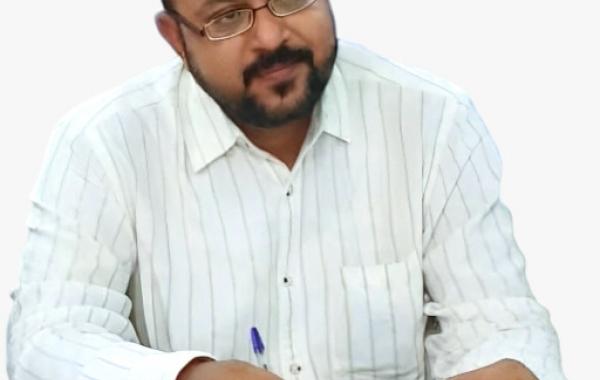 Udaan IAS Academy candidates create history in CGPSC, total 81 students selected in State Service Examination, Founder Director Ankit Agarwal, Chhattisgarh, Khabargali