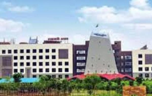 New guideline rates implemented, orders issued in Dhamtari, Balodabazar and Gariaband districts hindi News latest News khabargali 