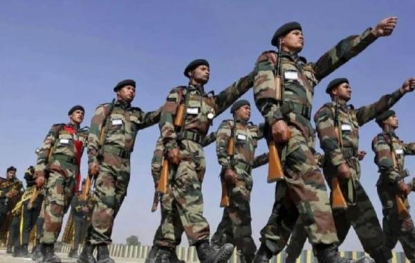  Today is the last day to apply for Agniveer Recruitment, apply quickly. Raipur chhattisgarh hindi news raipur News khabargali 