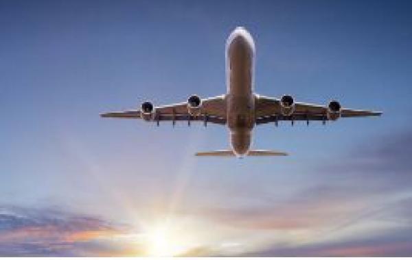 Air travel in Raipur has become more expensive due to the IPL matches, with flight ticket prices increasing. raipur chhattisgarh hindi news khabargali 