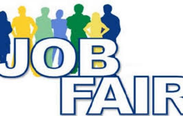 Employment fair to be held in Raipur on May 12, recruitment to 413 posts raipur chhattisgarh hindi news khabargali 