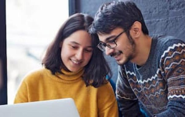 Deadline for Chief Minister's IT Fellowship applications extended to July 7; state to bear full tuition fee cost. Hindi news latest news khabargali 