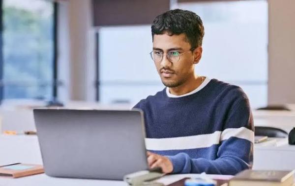 700 Assistant Professors to be recruited in government colleges; regular principals to be appointed by July 31. raipur hindi news khabargali