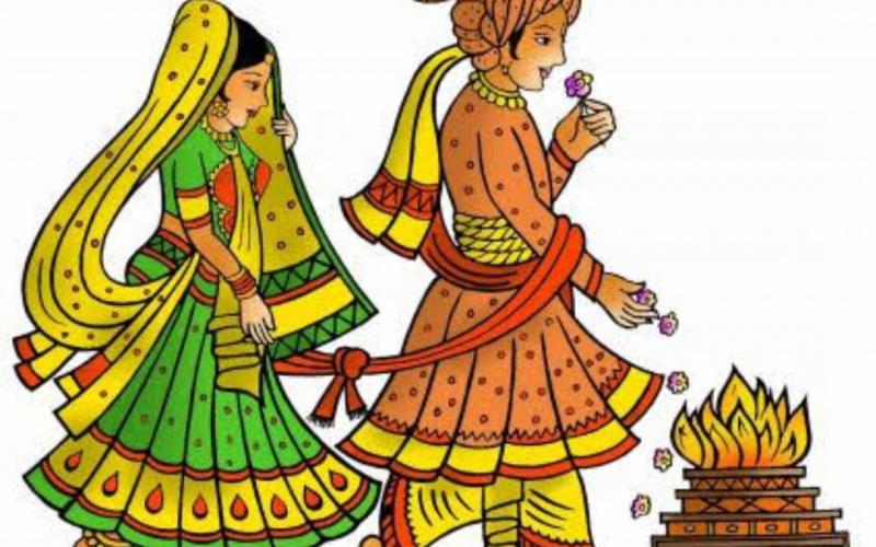 Raipur, chhattisgarh, transgender, third gender, 
