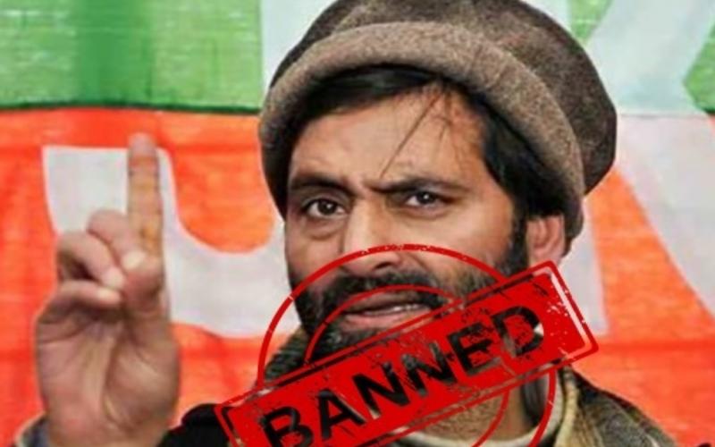 Jklf bain